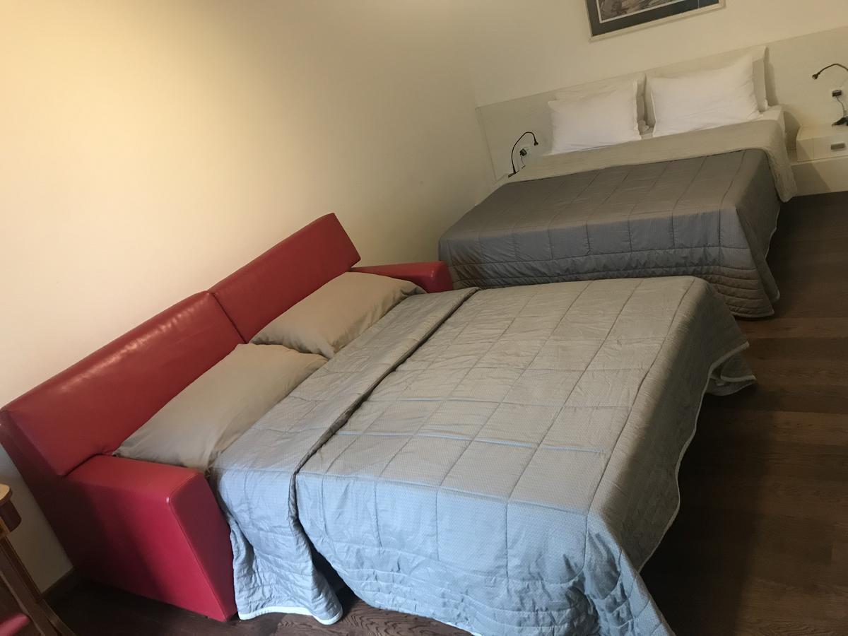 Gambarogno Viva Bacco Bed & Breakfast エクステリア 写真